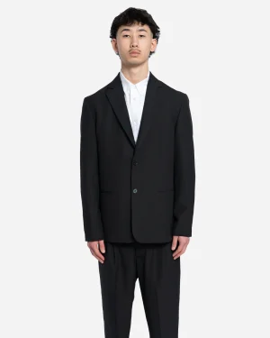 Blazer Timo