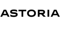 ASTORIA