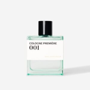 Bon Parfumeur 001 Cologne Première