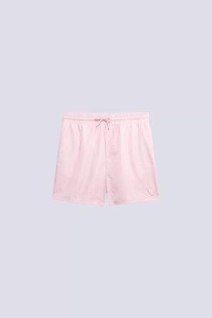 Short de bain Nylon Jeannot Blush