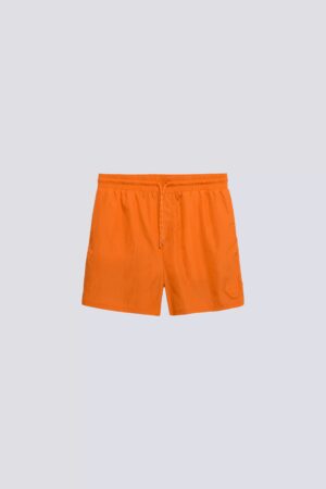 Short de bain Nylon Jeannot Orangette