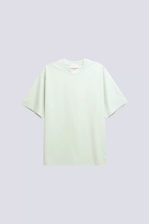 T-shirt de sport Horty Mousse