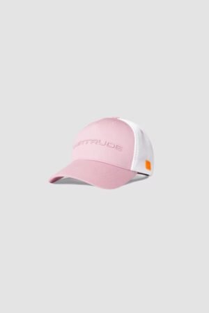 Casquette Benja Baby Gertrude unisexe