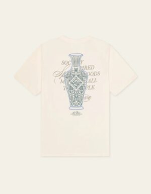 Ben Faience T-Shirt
