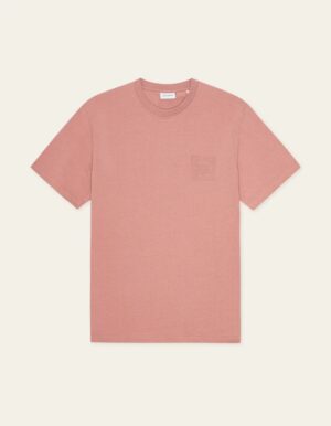 Ben Goods T-Shirt Pink