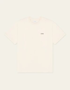 Cole Mini Blake T-Shirt