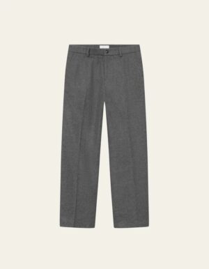 Como Mouliné Slacks