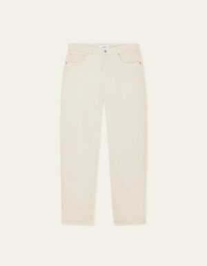 Ryder Pants Ivory