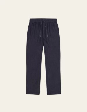 Patrick Linen Pants