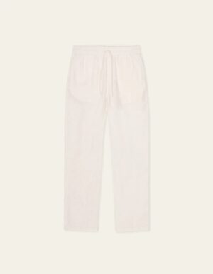 Patrick Linen Pants