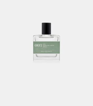 Bon Parfumeur 003