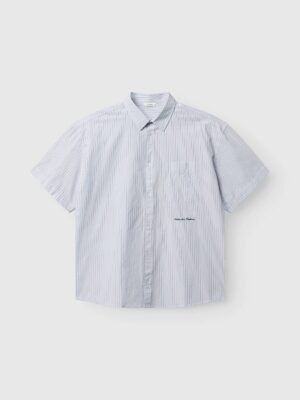 GABjens Over Bisi SS Shirt