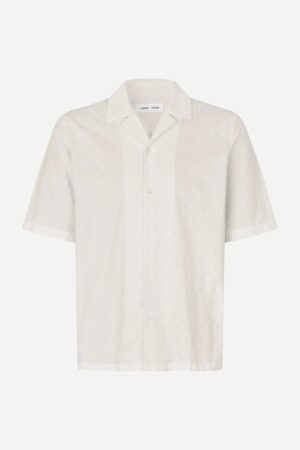 SAOSCAR AX SHIRT 15971