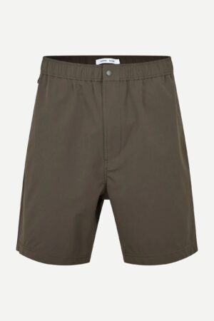 SAHAMMEL X SHORTS 15913
