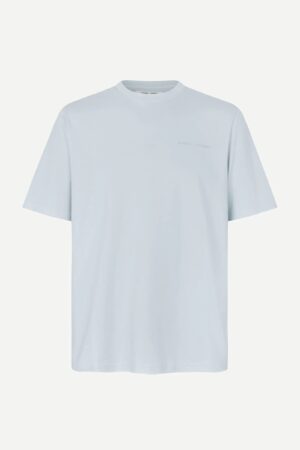SAJESPER T-SHIRT 15318