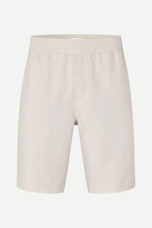 SMITH SHORTS 10929