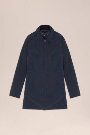 Blake 8240 Technical PrimaLoft