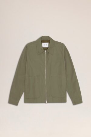 Gael 8445 Technical jacket