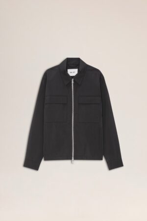 Alban 8240 Technical jacket