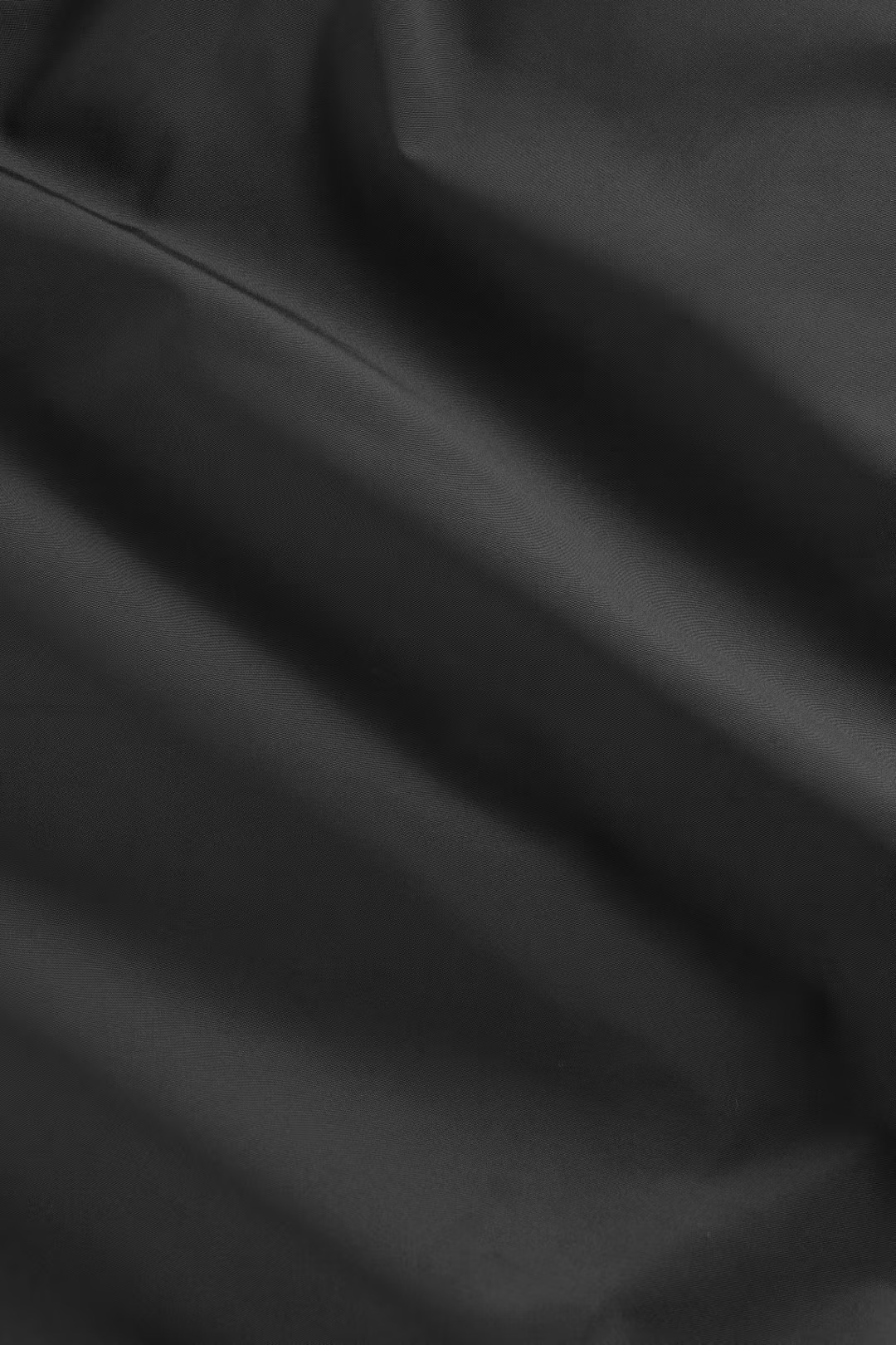 Alban 8240 Technical jacket – Image 2