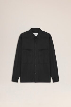 Freddy 10006 Classic Wool Blend hybrid