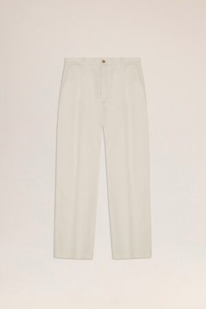 Paw 1804 Tailored relaxed fit trouser
