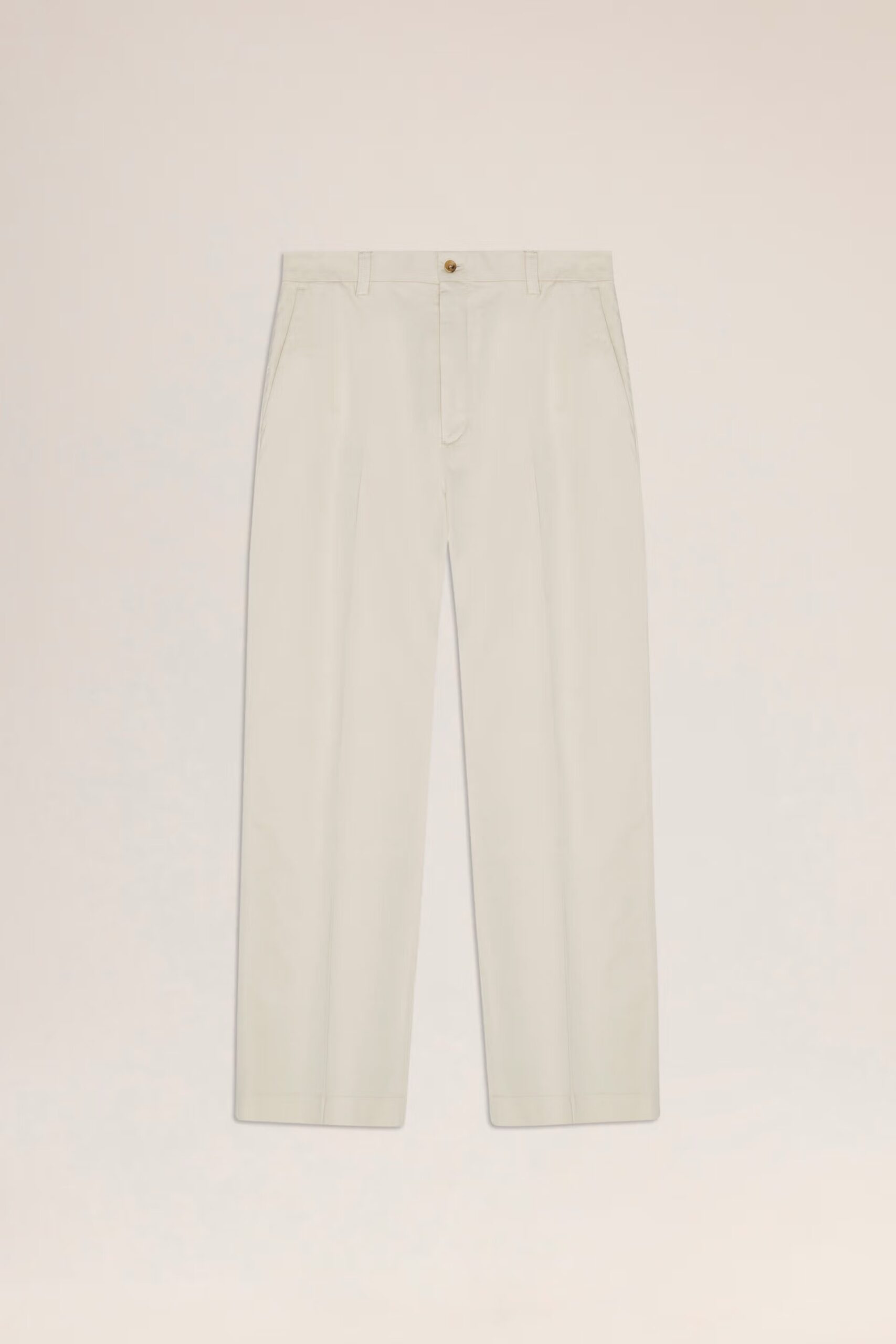Paw 1804 Tailored relaxed fit trouser