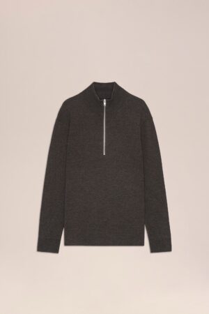 Harald 6530 Wool blend sweater