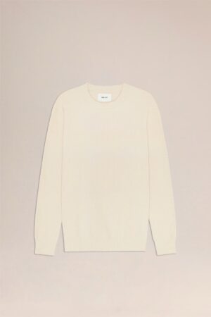 Danny 6429 Lightweight sweater