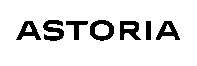 ASTORIA