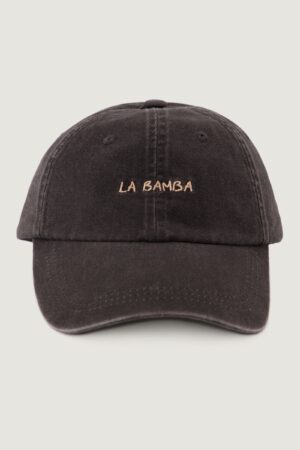 BEAUMONT CAP BAMBA