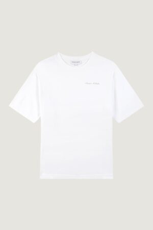 CHASSAIGNE T-SHIRT MAISON LABICHE