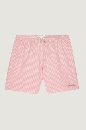 SWIM SHORTS MAILLOT GRAND CRU