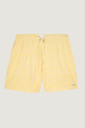 SWIM SHORTS MAILLOT PLAYA