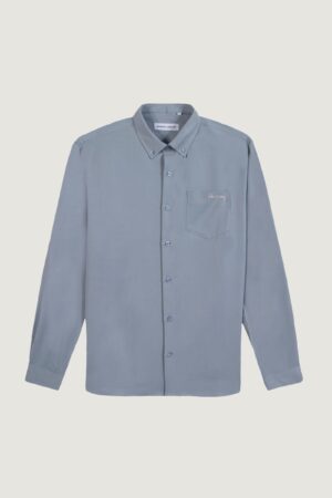 TAKE IT EASY TOMBELLE SHIRT LYOCELL