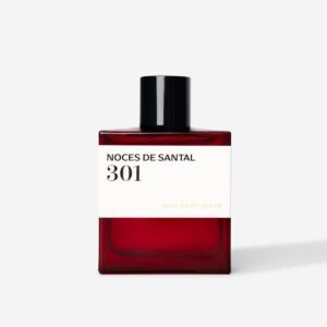 Bon Parfumeur 301 Noces de Santal