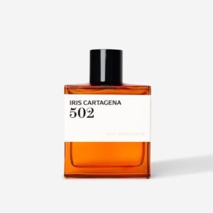 Bon Parfumeur 502 Iris Cartagena