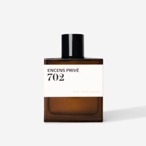 Bon Parfumeur 702 Encens Privé