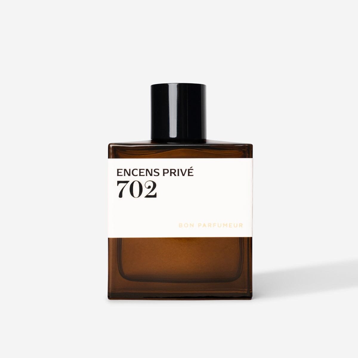 Bon Parfumeur 702 Encens Privé